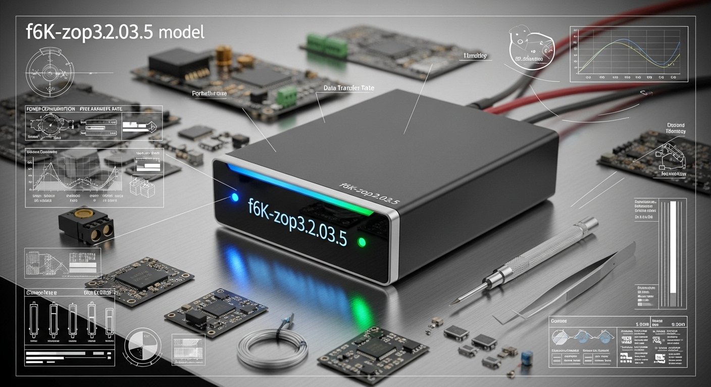 f6k-zop3.2.03.5 model