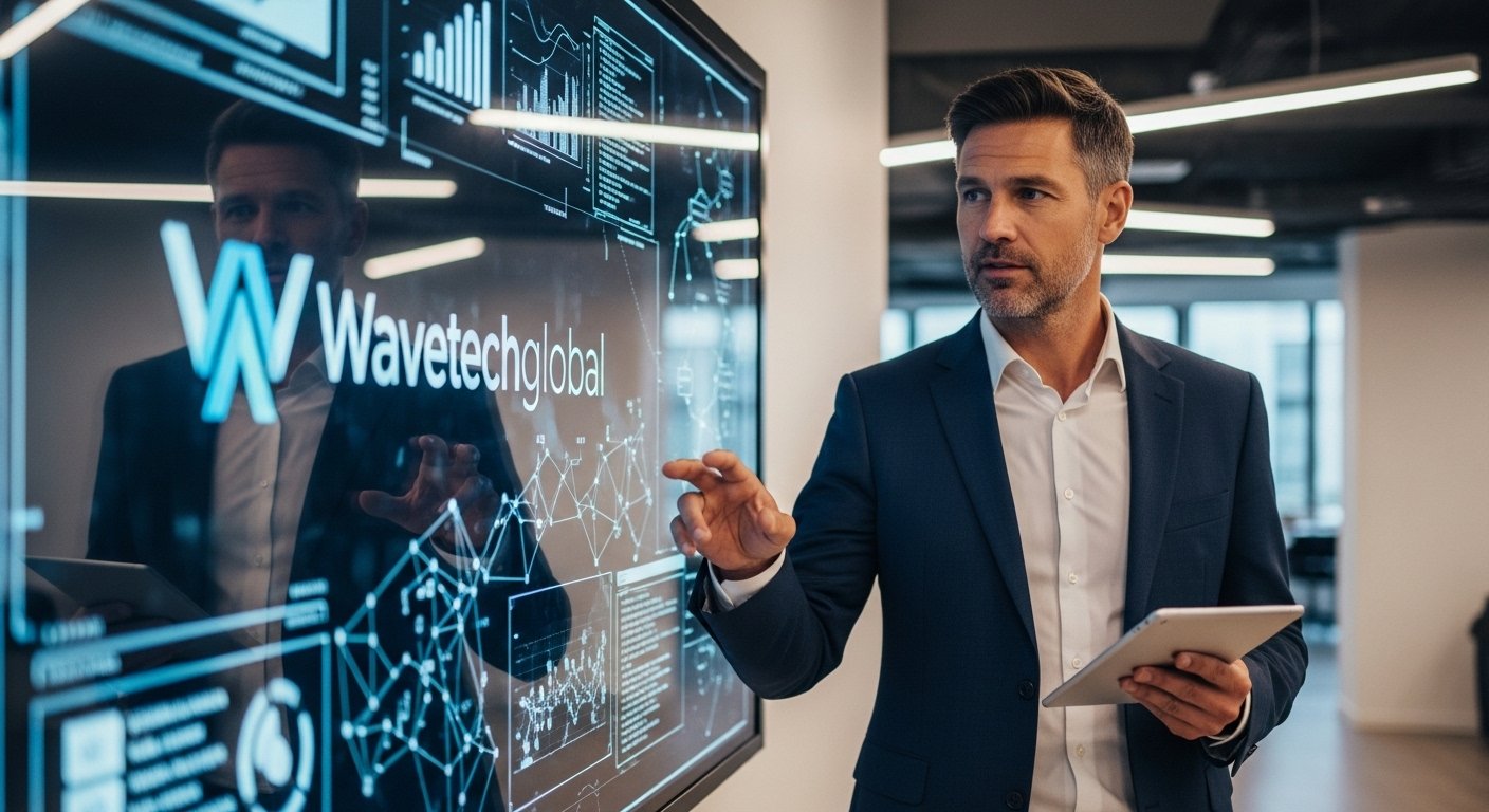 stewart wavetechglobal