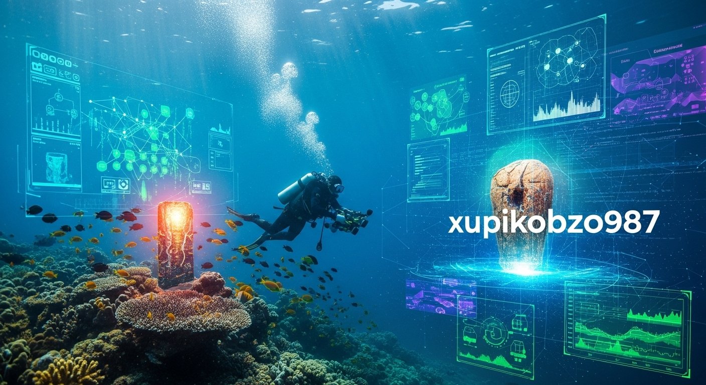 xupikobzo987